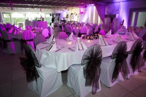 mariage-nilys-event