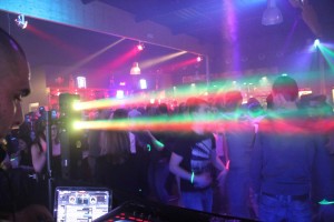 IMG_3812